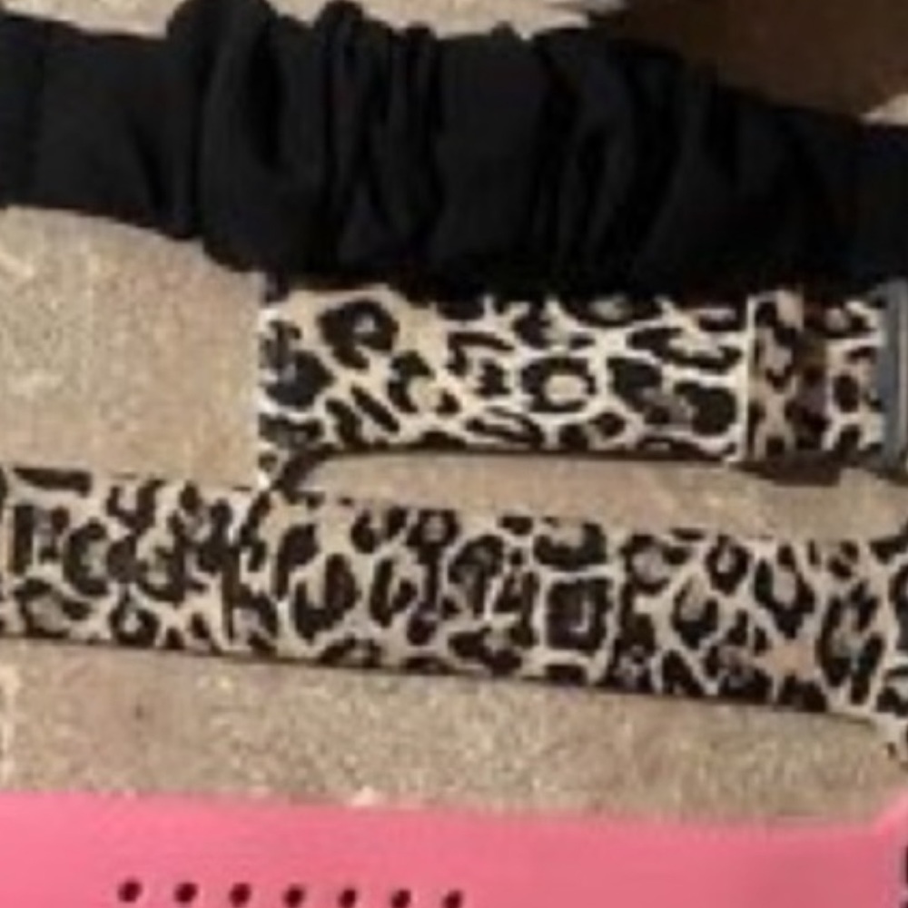 Apple Watch band